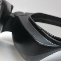 фото thumb №8, Mitsubishi l200 / fiat fullback 2015- оригінал європа