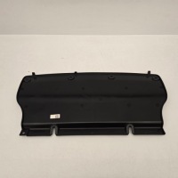 фото thumb №2, Заглушка бампера задняя jaguar f-pace mk83-17f846-aa