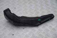 фото thumb №1, Bentley continental gt труба воздухозаборник канал воздуха 3w0129531