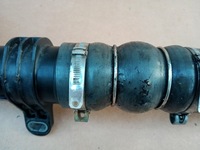 фото thumb №5, Renault kajdar, dacia duster ii труба интеркулер