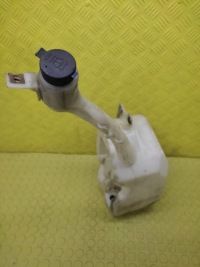 Alfa romeo 159 1.9 jtd бачок омывателя Недорого, фото thumb