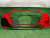 фото thumb №1, Audi a1 82a s-line бампер перед передній 82a807437f