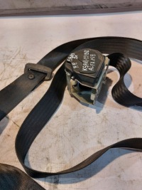 фото thumb №6, Pas безопасности правый перед alfa romeo 159