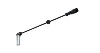 Купить Датчик abs - wabco 441 032 807, фото thumb