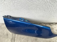 фото thumb №16, Крыло правые перед renault scenic iii 09-16