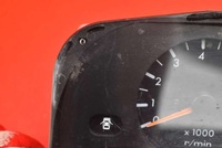 фото thumb №14, Счетчик приборы eu 248100f000 ford maverick 1 i 2.4 124 km 4x4 93-96