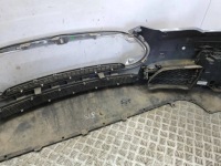 фото thumb №13, Tesla model s 2014 бампер передний