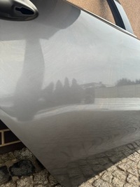 фото thumb №6, Двері задня праве mazda 6 iii 12-22 sedan