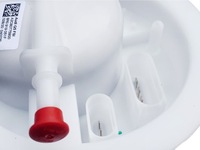 фото thumb №5, Насос пального 8r0919051f q5