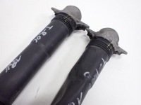 фото thumb №3, Амортизатор задняя задний оригинал vw t-roc 18r