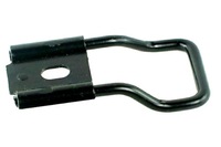 фото thumb №2, Зачіп замка двері renault kangoo 98 ty fast