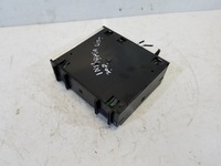 фото thumb №3, Модуль opel insignia a lift 39080678