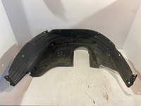 фото thumb №1, Lexus ux 250h подкрылок задняя правое задние защита