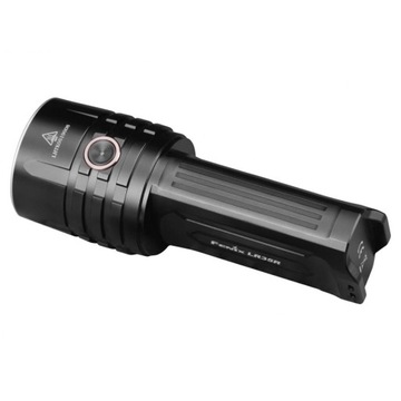 Светодиодный фонарь Fenix ​​LR35R
