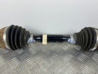2021 jeep renegade приводной вал передняя 10377784 с Разборки, фото thumb