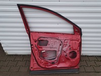 фото thumb №6, Дверь левая перед передние toyota rav4 4 iv xa40 12-19