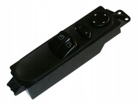 фото thumb №1, Cn a6395450913