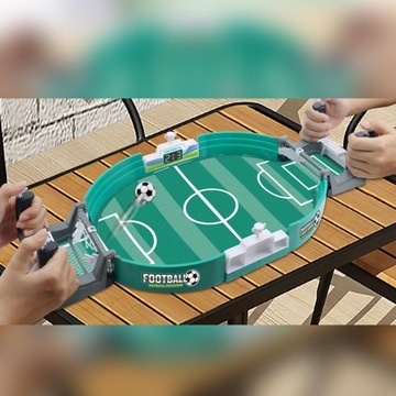 Интерактив для стола для игры в мяч