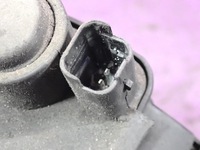 фото thumb №6, Peugeot 206 02-09 1.4 генератор 9638275580 2542394b