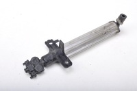 фото thumb №1, Citroen c4 picasso i помпа омивача фари правий