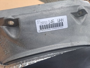 фото thumb №8, Bmw 8 m850ix g14 g15 g16 коробка передач коробки передач ga8hp76x новая
