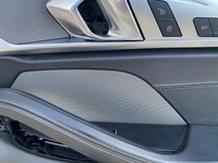 фото thumb №5, Обивка обшивка дверь правый перед bmw 8 g14 g15 harman kardon + динамики
