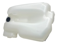 фото thumb №3, Оригінальний номер бак омивача renault megane ii scenic ii 7701207665