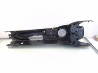 фото thumb №8, Туннель средний подстаканник mini cooper f55 f56 f57