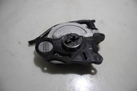 фото thumb №1, Насос вакуум skoda roomster lift 1.2tdi