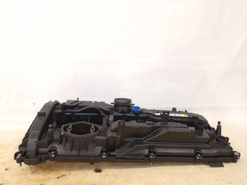 фото thumb №7, Okrywa головки клапанов bmw 2 g42 3 g20 4 g22 g26 x3 g01 x4 g02