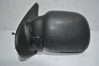 фото thumb №3, Дзеркало зовнішнє ліва механічний renault kangoo i