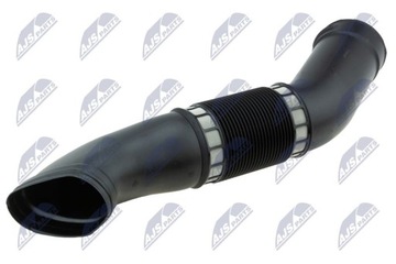 фото thumb №9, Шланг воздуха gpp-me-057 nty