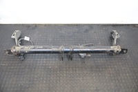 фото thumb №1, Балка pod hak буксировочный toyota proace ii 1.5 blue hdi