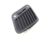 фото thumb №1, Решітка обдув верхній audi оригінальний номер 4d0819794b