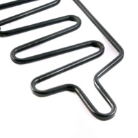 Купити Bmw e90 e91 e92 e93 радіатор підсилювача системи кермовий 7795456, фото thumb