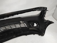 фото thumb №14, Бампер перед chevrolet camaro 2010-2013