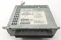 фото thumb №1, Радіо програвач cd volvo xc90 30737973