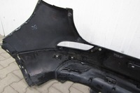 фото thumb №10, Бампер зад задній renault kadjar рестайлінг 18-