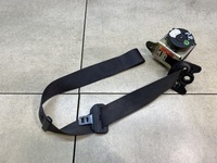 фото thumb №1, Pas безопасности правые перед mini cooper i r50 1505913