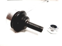 фото thumb №11, Delphi шарніри втулки з'єднувачі citroen c4 ii ds4