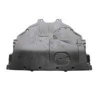 фото thumb №1, Mazda cx5 cx-5 2012-17 захист нижня pod двигун