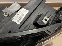 фото thumb №9, Toyota proace city verso 18- лампа передняя левая