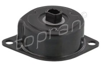 фото thumb №2, Натяжитель ремень клиновой многоручейковый 108 413