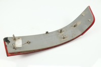 фото thumb №8, Mercedes w164 отражатель задняя правый задний x164 gl 1648201264 gl550 gl450