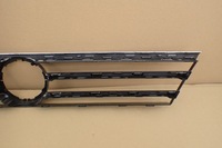 фото thumb №12, Решітка решітка решітка радіатора перед vw tiguan 5na853655b