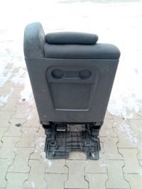 Espace iv fl lift сидіння drugi trzeci ряд Ціна, фото thumb
