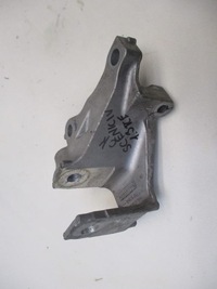 фото thumb №1, Кронштейн двигуна renault scenic iv 1.3 tce