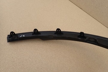 фото thumb №14, Toyota chr ch-r 16- планка крыльев левый зад c-hr