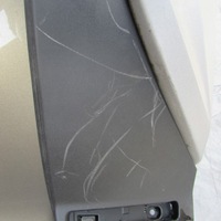 фото thumb №6, Бампер задній задня toyota corolla e21 kombi 19-