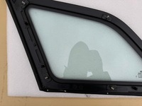 фото thumb №8, Hyundai i30 ii 2 11-17r скло кузовна права задня праві зад 43r-000083